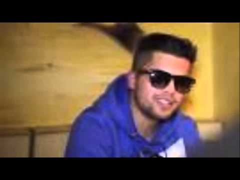 Seyo virtuell ft Vanessa