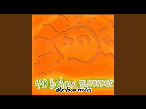 Video thumbnail for 5 Lb. Bag