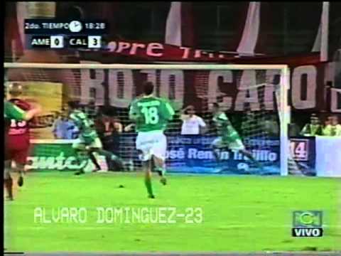 Alvaro 
