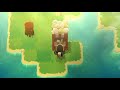 Gameplay video of A Monster's Expedition  All Platforms