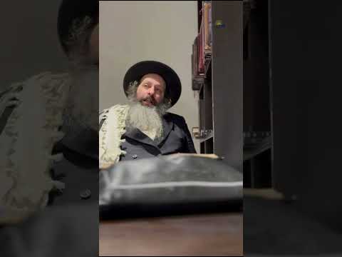 געוואלדיגע השגחה פרטית און פרנסה