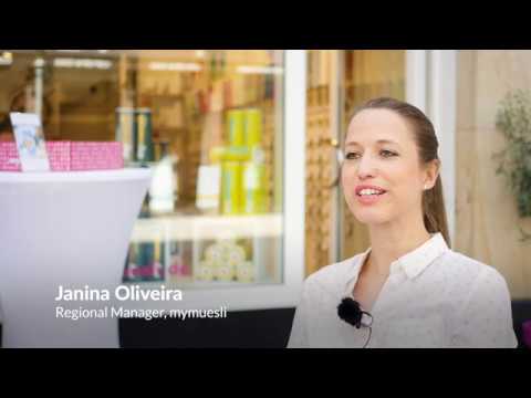 Timetracking with the Papershift Stamp App