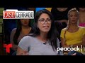 Caso Cerrado Capítulo Completo La Máscara De La Mentira ‍ ‍ ️ ‍ ️‍