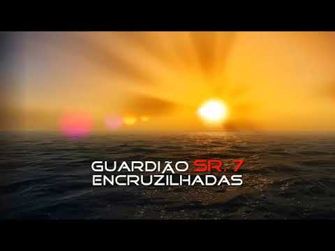 Cortes DcE #722 A colaboração dos espíritos no processo de evolução.