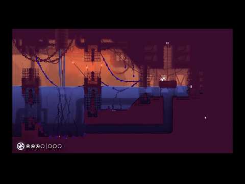 download rain world platforms download rain world platforms