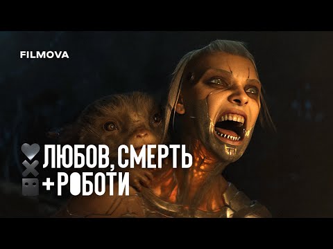 Габріеле Пеннаккіолі - відео обкладинка