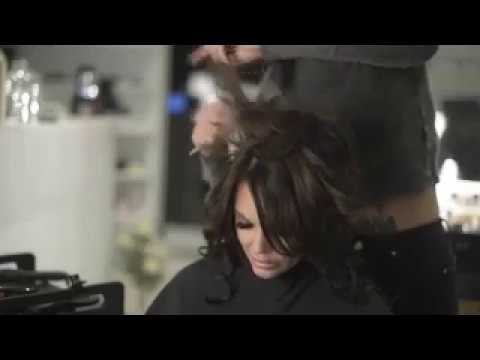 saba farao og triana