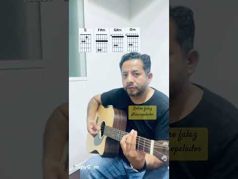 A Emeo - Aterciopelados