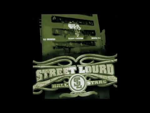 Rohff - A Quoi Bon Sert (Feat. Kamelancien)