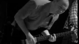 SMOKING POPES &quot;No More Smiles&quot; Live at Greene Street Club (Multi Camera)