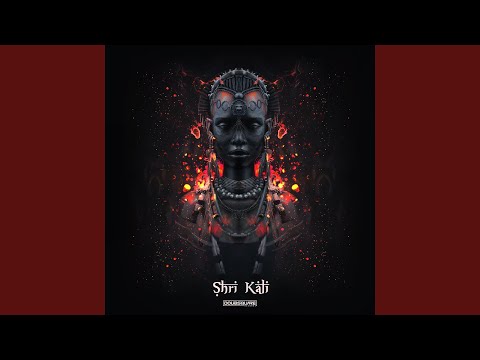 Shri Kali (Original Mix)