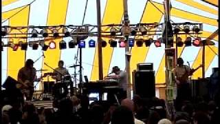 Seabird - &quot;Apparitions&quot;