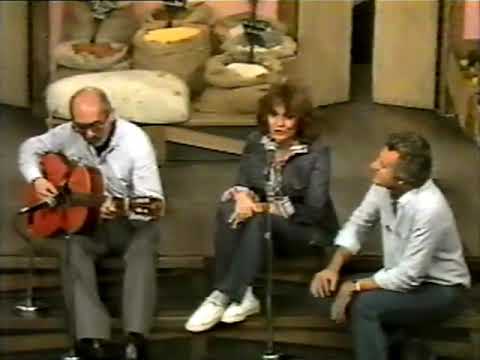 Mocinho Bonito - Dóris Monteiro