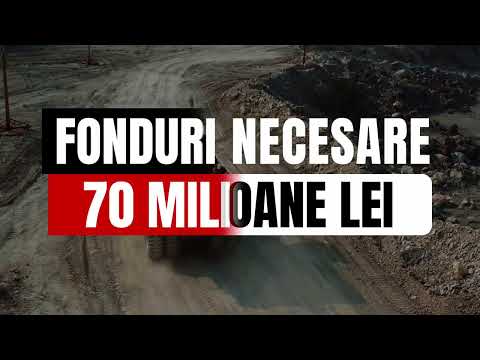 SMID Maramures (Farcasa) Sistem de Management Integrat al Deseurilor