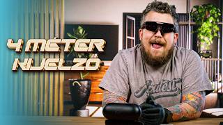 Video thumbnail image