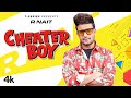 Cheater Boy Full Song R Nait Laddi Gill New Punjabi Songs 2021