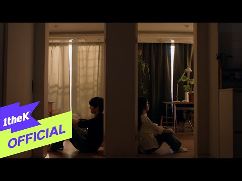[Teaser] Parc Jae Jung(박재정), SULLYOON (NMIXX)(설윤 (NMIXX)) _ Always(지금 이대로만)