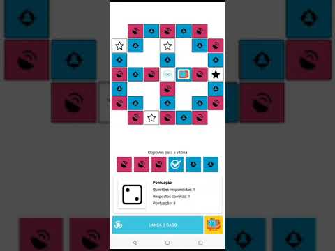 COMEDIG video thumbnail