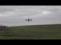 How have drones changed warfare in 2025? | REUTERS
