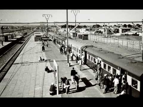 Rabbit ft Harry Kimani - Dodoma 2 (Betty)