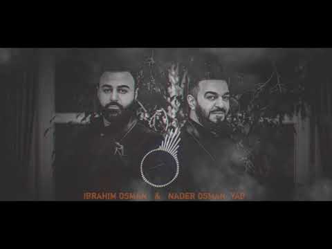 Nader osman - Ibrahim osman - mardelli