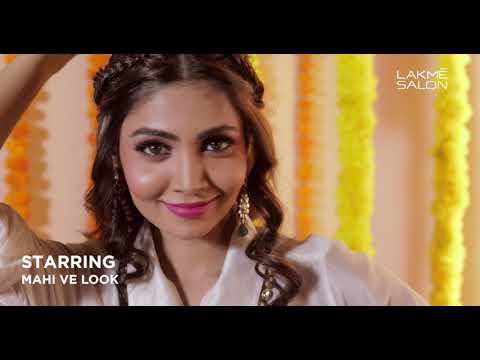 Bridal Makeup Artist portfolio by Lakme Salon in Mumbai - Photo 3