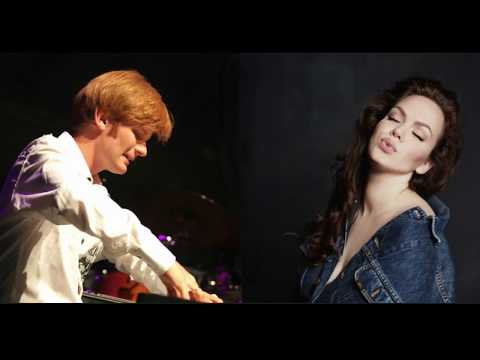 My Favorite Things - Girmantė & Andrej Polevikov