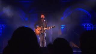 Passenger- A Thousand Matches (Live at Union Chapel)