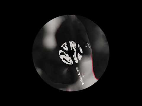 Brent - Caccia al bianco [WOM002]