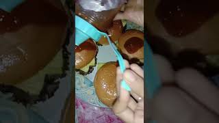 Download lagu sandwich saus barbeque buatan sendiri mp3