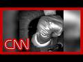 Guthrie Case Glove DNA Could Be Pivotal Development