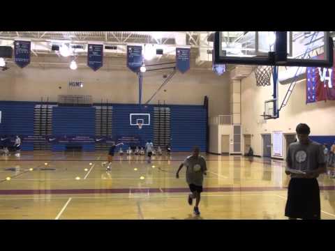 nike basketball camp discount code