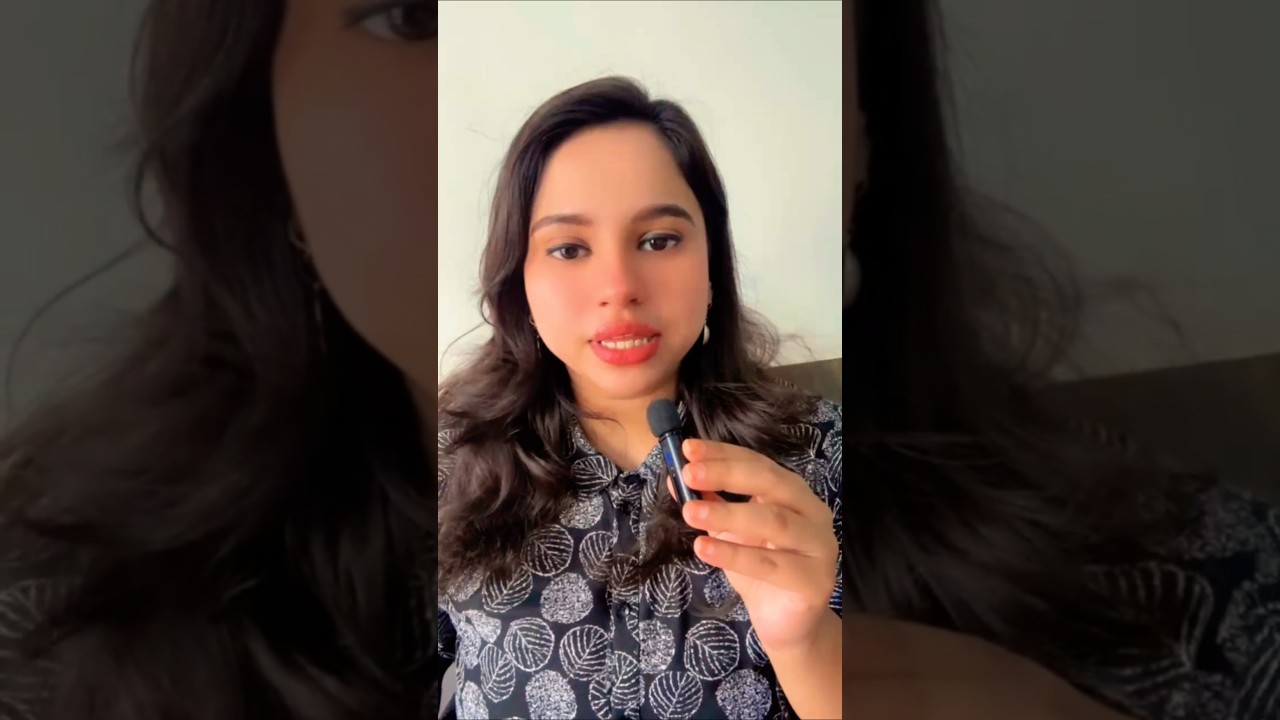 “Struggling on YouTube? Watch This 😳 Real Success Story | From 0 to Earning”