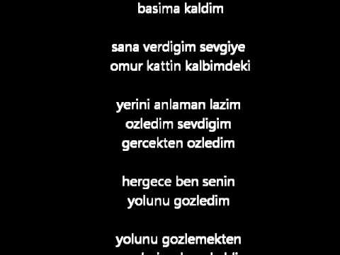 Yarinsiz ft sayeste2012333