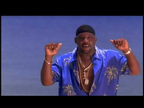 O.C. – Far From Yours (Feat. Yvette Michelle) (HQ) 1997