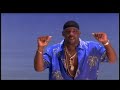 O.C. – Far From Yours (Feat. Yvette Michelle) (HQ) 1997