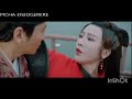 BEAUTY OF A SWORD EP 02 VJ SAMMY THE MOVIE DOCTOR VJ LITTLE T TRANSLATED SERIES