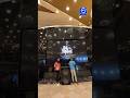 Mayajaal Maal Thuglife Shorts Thuglife Thuglifemoviereview