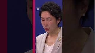 Beijing Emphasizes Maintaining Safety in the Strait of Hormuz Amid Ongoing Middle East Conflict