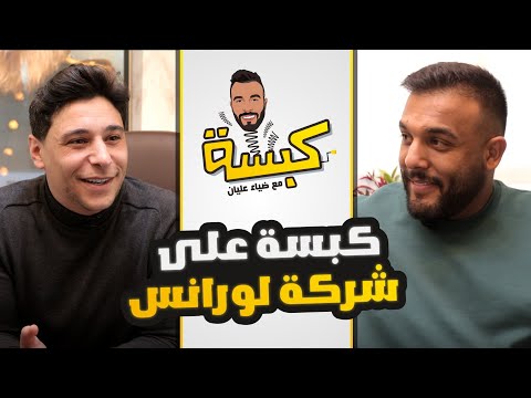 img-video