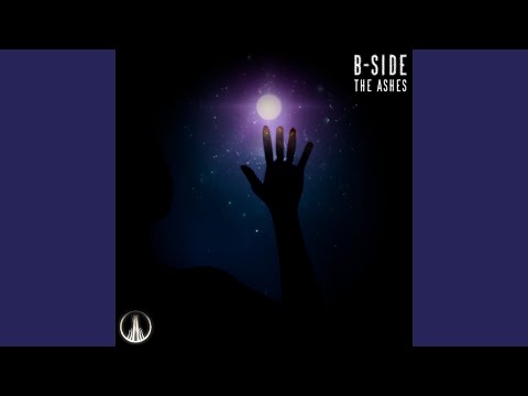 In the house, in a heartbeat (Cover)