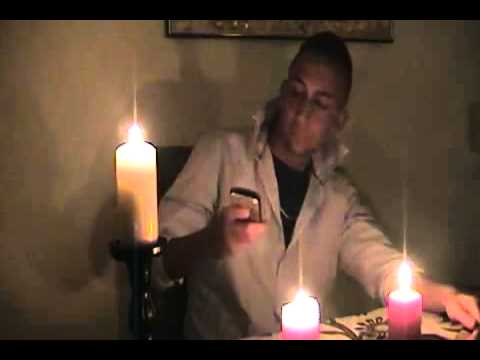 DenOne   Kannst du mich nochmal lieben feat  Jay D