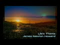 Lila's Theme | JAMES NEWTON HOWARD