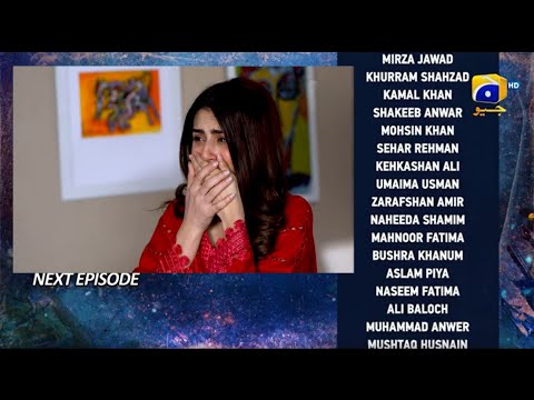 Behroop Tomorrow Episode 42 Promo|Behroop Tomorrow Episode 42 Teaser| part 2| Best scene |tonight Ep