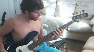 Escher - Teenage Fanclub