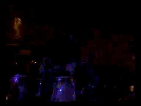 ricky salerno - video by rubens-djfpar