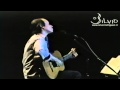 Silvio Rodríguez - Oh, melancolía