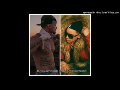 Juno Lost Kause & Lito Garcia (@LitoGarciaMusic) - On Tour (official audio)