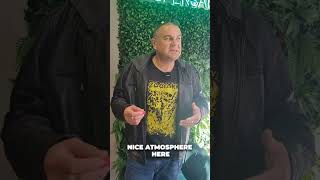 TRUELEAF Intro and Testimonials