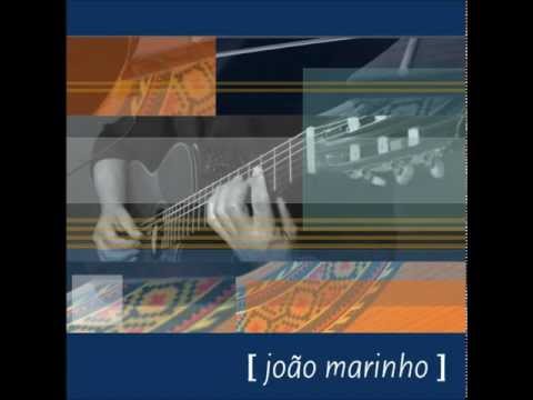 Balada do Adeus (João Marinho)